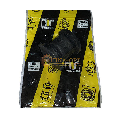 2911052001(TEDGUM) 2911052001(TEDGUM)