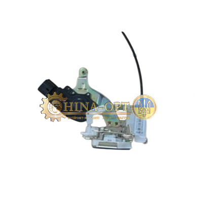 10134143-00 Китай (оригинал) 10134143-00 Китай (оригинал)