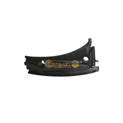 Дождевик стеклоочистителя левый CHERY CROSS EASTAR ORIGINAL B14-5300110