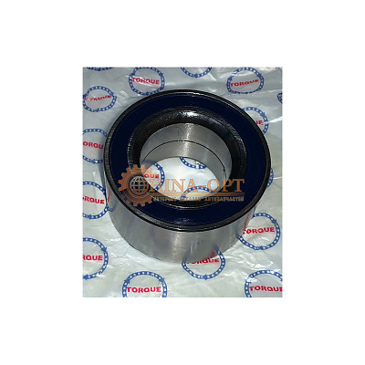 Подшипник передней ступицы 40 мм CHERY AMULET KARRY TORQUE A11-3001015