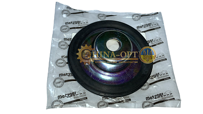 A11-2901060 METZGER [Германия]