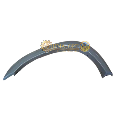 5006011-F00-B1 Китай [оригинал]