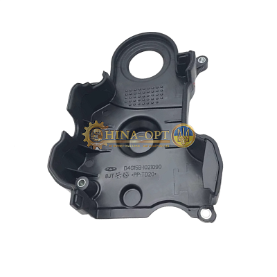 D4G15B-1021090 Китай [оригинал]