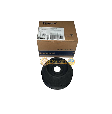 2905101-G08(TENACITY)