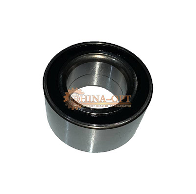 Подшипник передней ступицы 40 мм CHERY AMULET KARRY AFTERMARKET A11-3001015