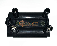 LBA3705100(AFTERMARKET)