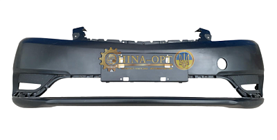 1068050625 Китай [оригинал]