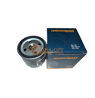 480-1012010 Denckermann (Польша) 480-1012010 Denckermann (Польша)