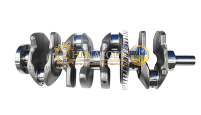 1016050349 Китай (оригинал)