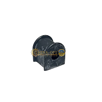 J68-2916013 AFTERMARKET (Китай)