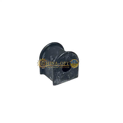 J68-2916013 AFTERMARKET (Китай)