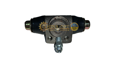 A11-3502190(AFTERMARKET) A11-3502190(AFTERMARKET)