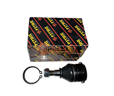 1014001605(MOOG) 1014001605(MOOG)