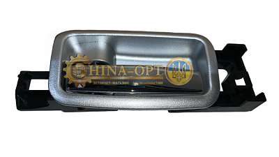 1018006374 Китай (оригинал) 1018006374 Китай (оригинал)