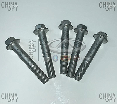 2917011-K00 2917011-K00