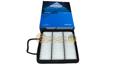 ильтр воздушный  GREAT WALL KAVO PARTS 1109101-K80 ильтр воздушный  GREAT WALL KAVO PARTS 1109101-K80