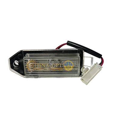 B11-3717010 Китай [аftermarket]