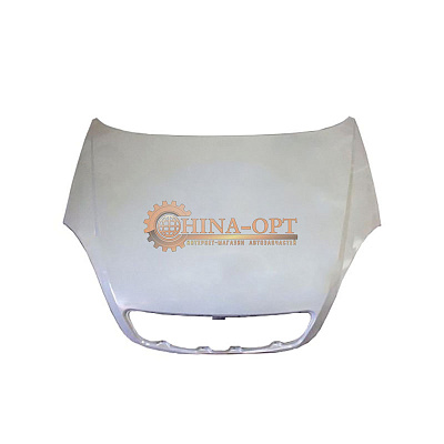 L8402000A1(ORIGINAL)