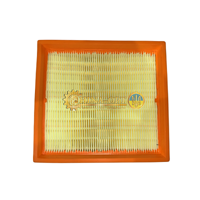 S21-1109111 S21-1109111