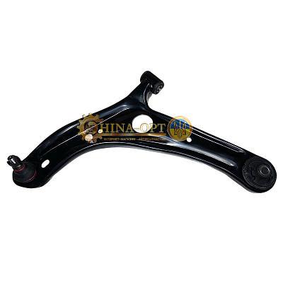 Рычаг передний левый ФАВ В5 FAW 5