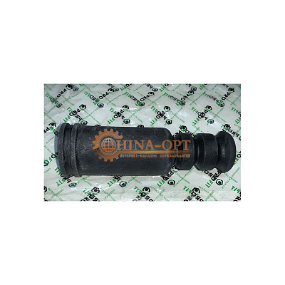 Пыльник с отбойником амортизатора заднего CHERY ELARA E5 PROFIT A21-2911033