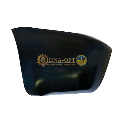 T11-2804311-DQ(AFTERMARKET)