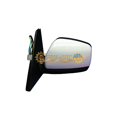 T11-8202010-DQ ОРИГИНАЛ (Китай)