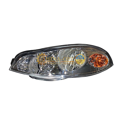 S12-3772010(AFTERMARKET)
