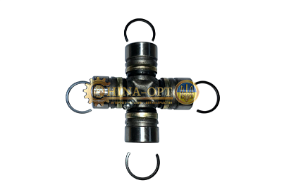 2201116-D01-B1 Китай (оригинал)