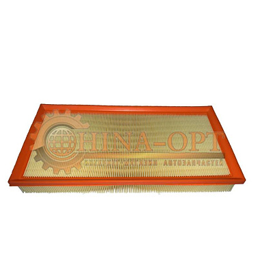 Фильтр воздушный ZX LANDMARK AFTERMARKET 1109020-0100