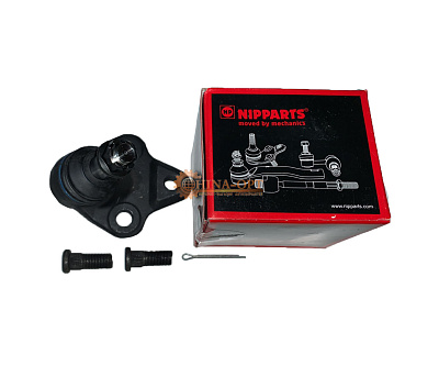 T11-2909060 T11-2909060