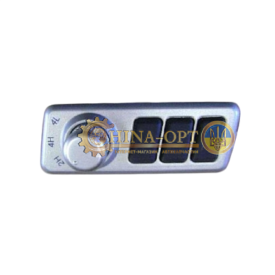 1805100-K09 Китай [aftermarket]