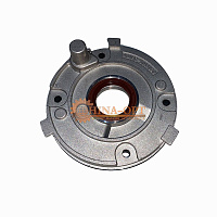 481H-1011030BA(AFTERMARKET)