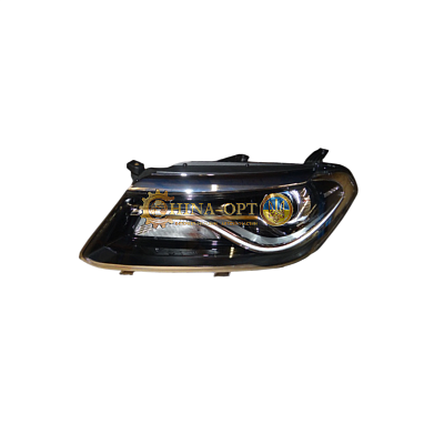 Фара передняя AFTERMARKET T21-4421010BC