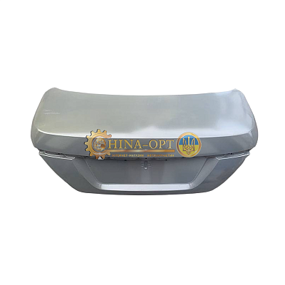 Крышка багажника седан GEELY EMGRAND EC7 ORIGINAL 106200281402