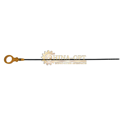 Щуп масляный CHERY QQ ORIGINAL 372-1009130