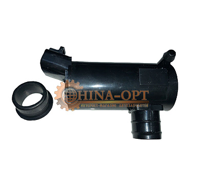 B3747120(AFTERMARKET) B3747120(AFTERMARKET)