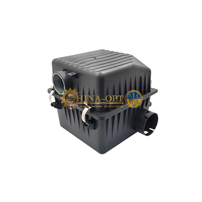 Корпус воздушного фильтра в сборе LIFAN X60 ORIGINAL S1109100