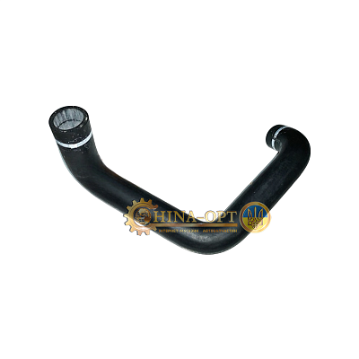 1064001091(AFTERMARKET)