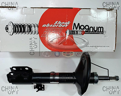 Амортизатор передний MAGNUM