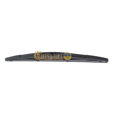 Щетка стеклоочистителя заднего CHERY KIMO ORIGINAL S12-5611133
