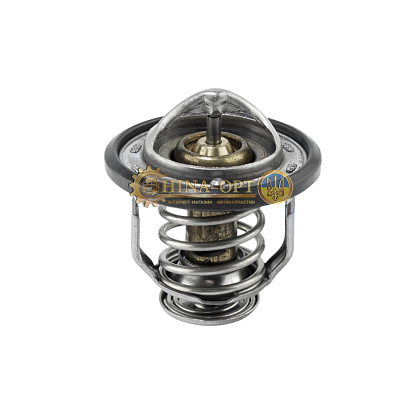 Термостат BYD S6 AFTERMARKET 10134403-00 Термостат BYD S6 AFTERMARKET 10134403-00