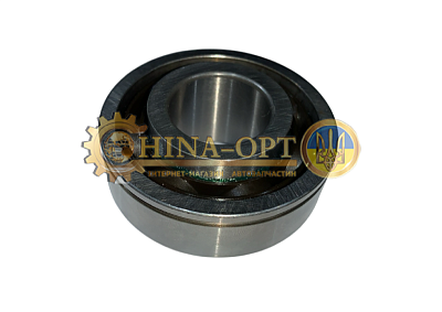 1701243-001 1701243-001