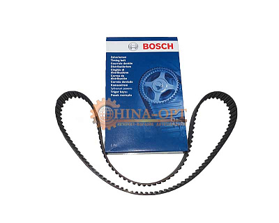 SMD329639 BOSCH [Германия]