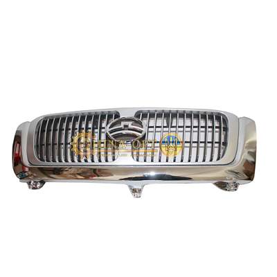 Решетка радиатора AFTERMARKET 5509100-F00-B1