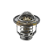 10134403-00 Китай (Aftermarket)
