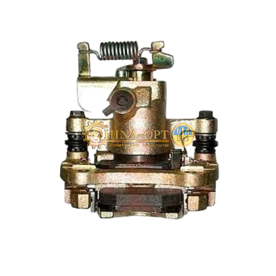 B11-3502060BA AFTERMARKET (Китай)