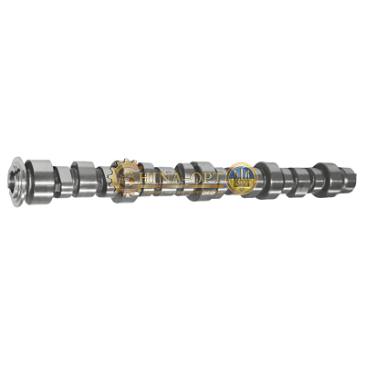 SMD362422 ОРИГИНАЛ (Китай)