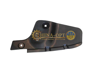 5512312-J08 Китай (оригинал)