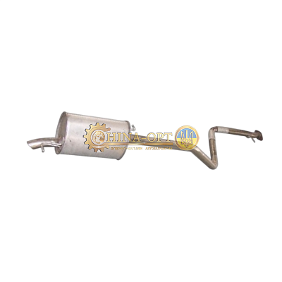 S21-1201210 AFTERMARKET (Китай)